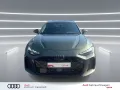 Audi RS5 Limousine qu Tech pro MATRIX PANO 360° HUD