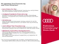 Audi RS5 Limousine qu Tech pro MATRIX PANO 360° HUD