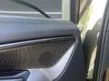 Audi RS5 Limousine qu Tech pro MATRIX PANO 360° HUD