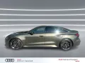 Audi RS5 Limousine qu Tech pro MATRIX PANO 360° HUD