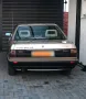 Audi 100 CS Automatik H Kennzeichen Oldtim...