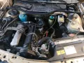 Audi 100 CS Automatik H Kennzeichen Oldtim...
