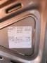 Audi 100 CS Automatik H Kennzeichen Oldtim...
