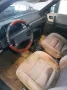 Audi 100 CS Automatik H Kennzeichen Oldtim...