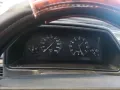 Audi 100 CS Automatik H Kennzeichen Oldtim...