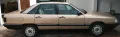 Audi 100 CS Automatik H Kennzeichen Oldtim...