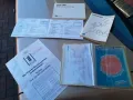 Audi 100 CS Automatik H Kennzeichen Oldtim...