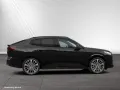 BMW iX2 eDrive20 M Sport-DA&PA-Prof.-Harman/Kardon