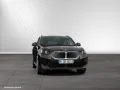 BMW iX2 eDrive20 M Sport-DA&PA-Prof.-Harman/Kardon