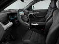 BMW iX2 eDrive20 M Sport-DA&PA-Prof.-Harman/Kardon