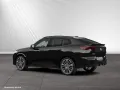 BMW iX2 eDrive20 M Sport-DA&PA-Prof.-Harman/Kardon