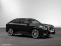 BMW iX2 eDrive20 M Sport-DA&PA-Prof.-Harman/Kardon