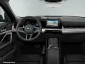 BMW iX2 eDrive20 M Sport-DA&PA-Prof.-Harman/Kardon