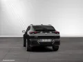 BMW iX2 eDrive20 M Sport-DA&PA-Prof.-Harman/Kardon