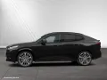 BMW iX2 eDrive20 M Sport-DA&PA-Prof.-Harman/Kardon