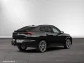 BMW iX2 eDrive20 M Sport-DA&PA-Prof.-Harman/Kardon