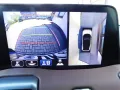 Suzuki e Vitara eAxle 5D CVT ALLGRIP-e Comfort+ Klima