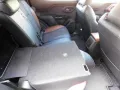 Suzuki e Vitara eAxle 5D CVT ALLGRIP-e Comfort+ Klima
