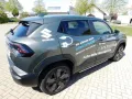 Suzuki e Vitara eAxle 5D CVT ALLGRIP-e Comfort+ Klima