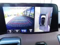 Suzuki e Vitara eAxle 5D CVT ALLGRIP-e Comfort+ Klima