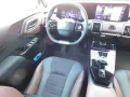 Suzuki e Vitara eAxle 5D CVT ALLGRIP-e Comfort+ Klima