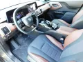 Suzuki e Vitara eAxle 5D CVT ALLGRIP-e Comfort+ Klima