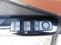 Suzuki e Vitara eAxle 5D CVT ALLGRIP-e Comfort+ Klima