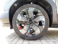 Suzuki e Vitara eAxle 5D CVT ALLGRIP-e Comfort+ Klima