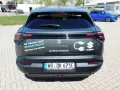Suzuki e Vitara eAxle 5D CVT ALLGRIP-e Comfort+ Klima