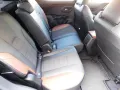 Suzuki e Vitara eAxle 5D CVT ALLGRIP-e Comfort+ Klima