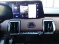 Suzuki e Vitara eAxle 5D CVT ALLGRIP-e Comfort+ Klima