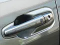 Suzuki e Vitara eAxle 5D CVT ALLGRIP-e Comfort+ Klima