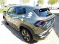 Suzuki e Vitara eAxle 5D CVT ALLGRIP-e Comfort+ Klima