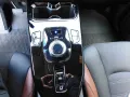 Suzuki e Vitara eAxle 5D CVT ALLGRIP-e Comfort+ Klima