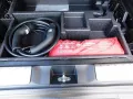 Suzuki e Vitara eAxle 5D CVT ALLGRIP-e Comfort+ Klima