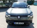 Suzuki e Vitara eAxle 5D CVT ALLGRIP-e Comfort+ Klima
