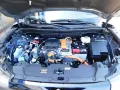 Suzuki e Vitara eAxle 5D CVT ALLGRIP-e Comfort+ Klima