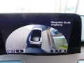 Suzuki e Vitara eAxle 5D CVT ALLGRIP-e Comfort+ Klima