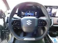 Suzuki e Vitara eAxle 5D CVT ALLGRIP-e Comfort+ Klima