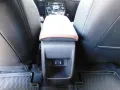 Suzuki e Vitara eAxle 5D CVT ALLGRIP-e Comfort+ Klima