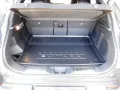 Suzuki e Vitara eAxle 5D CVT ALLGRIP-e Comfort+ Klima