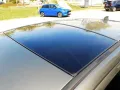 Suzuki e Vitara eAxle 5D CVT ALLGRIP-e Comfort+ Klima
