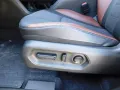 Suzuki e Vitara eAxle 5D CVT ALLGRIP-e Comfort+ Klima