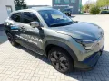 Suzuki e Vitara eAxle 5D CVT ALLGRIP-e Comfort+ Klima