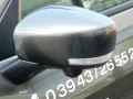 Suzuki e Vitara eAxle 5D CVT ALLGRIP-e Comfort+ Klima