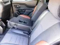 Suzuki e Vitara eAxle 5D CVT ALLGRIP-e Comfort+ Klima