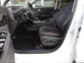 BAIC X75/LED/360 Kamera/ 3 Jahre Hersteller Garantie/