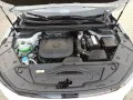 BAIC X75/LED/360 Kamera/ 3 Jahre Hersteller Garantie/