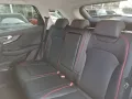 BAIC X75/LED/360 Kamera/ 3 Jahre Hersteller Garantie/