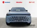 BAIC X75/LED/360 Kamera/ 3 Jahre Hersteller Garantie/